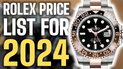 buy new rolex prices|new rolex price list.